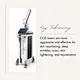 Fractional CO2 Laser